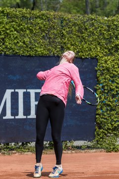 Bild 339 - RL Braunschweiger THC - SCC Berlin : Ergebnis: 3:6